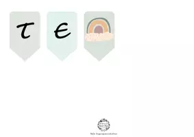 Προεπισκόπηση - Αφίσες - BANNER ΚΑΛΩΣ ΗΡΘΑΤΕ - Σελίδα 3
