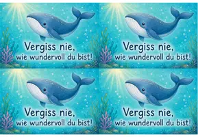 Vorschau - Arbeitsblätter - wachsendes Materialpaket WALKLASSE - Seite 1