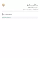 Vorschau - Arbeitsblätter - wachsendes Materialpaket WALKLASSE - Seite 2