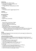 Vorschau - Arbeitsblätter - Materialpaket: Lesetexte Klasse 2-4 - Seite 3
