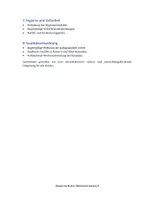 Vorschau - Poster - Kita Materialpaket Leitung - Seite 1