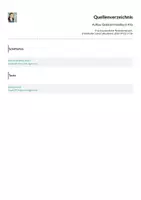 Vorschau - Poster - Kita Materialpaket Leitung - Seite 2