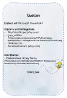 Vorschau - Bildkarten - Materialpaket Astronauten-/Weltall-Klasse - Seite 3