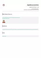 Vorschau - Arbeitsblätter - Lesetext des Monats - Juli - Seite 3