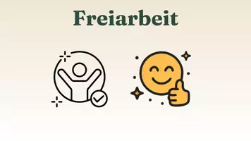 Vorschau - Bildkarten - Tagestranzparenz Grundschule - Seite 3