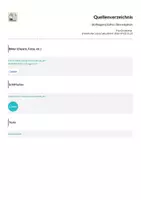 Vorschau - Stundenentwürfe - Stoffeigenschaften: Brennbarkeit - Seite 3