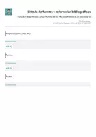 Vista previa - Hojas de trabajo - Ficha de Trabajo Mínimo Común Múltiplo (mcm) - 4to a 6to Primaria (Con Solucionario) - página 2