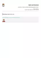 Voorbeeld - Juf Larissa - Zoek en vind de ontbrekende getallen Zomer - Pagina 3