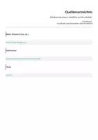 Vorschau - Stundenentwürfe - Schuljahresabschluss: Rückblick auf das Schuljahr - Seite 3
