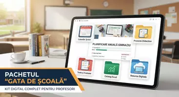 previzualizare - Pachet_Gata_de_Scoala_Profesori_FINAL_v1 - Pagina de copertă