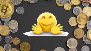 Попередній перегляд - Презентація. Економіка як сфера життя людей - Обкладинка
