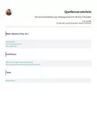 Vorschau - Stundenentwürfe - "Die Sicherheitsbelehrung" (Anfangsunterricht, 90 min): Checkliste - Seite 2