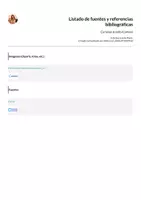 Vista previa - Hojas de trabajo - Curamos al osito (Conteo) - página 2