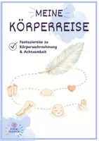Vorschau - Mal- und Bastelvorlagen - Materialpaket sozial-emotionales Lernen - Seite 1