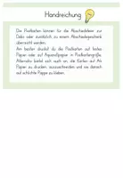 Vorschau - Bildkarten - Postkarten für die Pension / Ruhestand - Seite 1