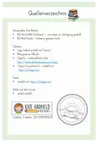 Vorschau - Bildkarten - Postkarten für die Pension / Ruhestand - Seite 3