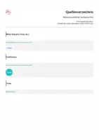 Vorschau - Präsentationen/Tafelbilder - Moderationsfächer Sachunterricht - Seite 3