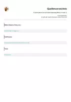 Vorschau - Arbeitsblätter - WELCOME TO IRELAND Materialpaket (More! 4 Unit 1) Dublin - Seite 3
