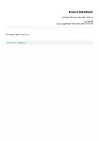 anteprima - Materiale di supporto/inclusione - Vertebrati&InvertebratiPuzzleEasy - Pagina 1