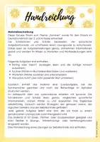 Vorschau - Arbeitsblätter - Sommer - Seite 2