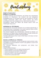 Vorschau - Arbeitsblätter - Sommer - Seite 3