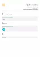 Vorschau - Mal- und Bastelvorlagen - Willkommensgruß Fuchsklasse - Seite 2