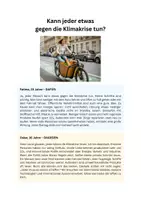 Vorschau - Stundenentwürfe - Grundbildung: Deutsch, Rechnen, BO, etc.: mein Material komplett - Seite 2