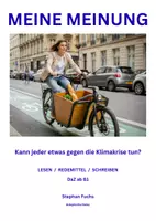Vorschau - Stundenentwürfe - Grundbildung: Deutsch, Rechnen, BO, etc.: mein Material komplett - Seite 1