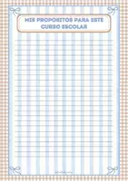 Vista previa - Evaluación - CUADERNO DOCENTE || Curso: 2026-2027 - página 3
