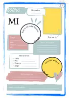 Vista previa - Juegos / Gamificación - Descubriendo mi ingenio - página 2