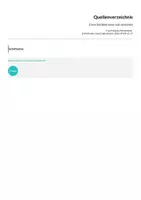 Vorschau - Arbeitsblätter - Einen Sachtext lesen und verstehen - Seite 1
