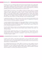 Vista previa - Otros - Unidad 16 - página 2