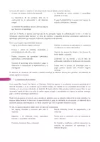 Vista previa - Otros - Unidad 16 - página 3