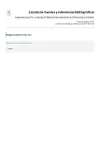 Vista previa - Tarjetas / Manipulativos - IMAGENES RULETA + CHECKLIST PREGUNTAS CONCIENCIA FONOLOGICA (OTOÑO) - página 3