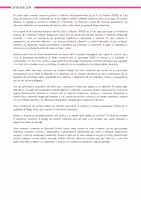 Vista previa - Otros - Unidad 17 - página 2