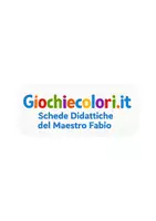 anteprima - Altro tipo di materiale - Le giornate mondiali di settembre - pdf di 45 pagine - Pagina 1