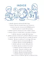 anteprima - Altro tipo di materiale - Le giornate mondiali di settembre - pdf di 45 pagine - Pagina 2