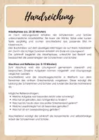 Vorschau - Arbeitsblätter - Antikes Griechenland - Seite 3