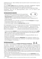Vorschau - Arbeitsblätter - HHilfe! Neu in der 1.Klasse! Tipps & KVs für den Schulstart - Seite 3