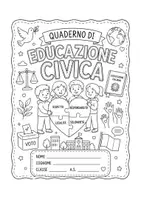 anteprima - Altro tipo di materiale - Copertine_Quaderni_Scuola_Primaria_Eduki_Maestra_in_Equilibrio - Pagina 3