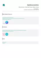 Vorschau - Unterrichtsreihen - Fehlerkorrektur - Chat Check: Tenses / Übung + Lösung - Seite 3