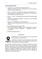 Vista previa - Refuerzo / NEE / Materiales de apoyo - El Poder que hay en mí (hábitos para adolescentess) - página 2