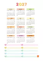 Vista previa - Para docentes: organización, planificación y formación - Planner for English teachers 26/27 - página 3
