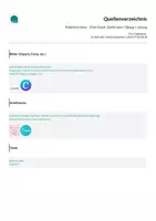 Vorschau - Unterrichtsreihen - Fehlerkorrektur - Chat-Check: Zeitformen / Übung + Lösung - Seite 3
