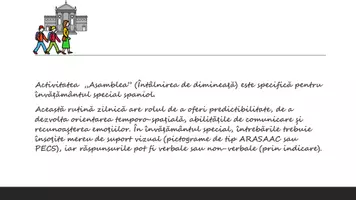previzualizare - ASAMBLEA - Pagina 1