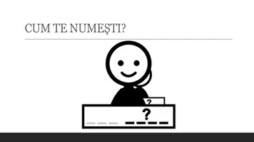 previzualizare - ASAMBLEA - Pagina 2