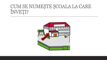 previzualizare - ASAMBLEA - Pagina 3