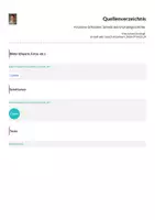 Vorschau - Stundenentwürfe - Kreatives Schreiben: Schreib deine Gruselgeschichte - Seite 3