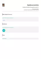 Vorschau - Stundenentwürfe - Kreatives Schreiben: Die geheimnisvolle Tür - Seite 3