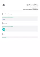 Vorschau - Anderer Materialtyp - Jahresplaner 2026/27 - Seite 1